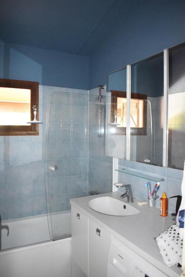 Petit Mas Au Paradis Avec Piscine Pour 6 Personnes La Londe-les-Maures Zewnętrze zdjęcie